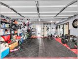 14 4638 ORCA WAY - Garage