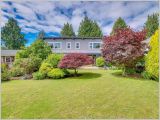 1103 SKANA DRIVE, DELTA