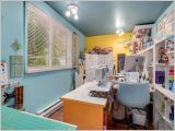 Hobby Room