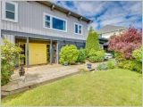 1103 SKANA DRIVE, DELTA