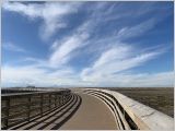 1816 OSPREY DRIVE, DELTA - Broadwalk