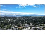 Ariel View