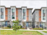 10_1639_162_STREET,South_Surrey