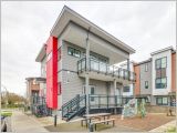 Recreational Building: 1639 162 STREET,South Surre
