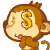 a204.gif