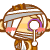 a209.gif