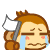 a223.gif