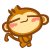 a227.gif