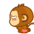 a228.gif