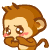 a232.gif