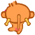 a236.gif