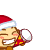 a238.gif