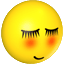 big_shy-c.gif