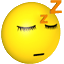big_sleep.gif