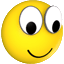 big_smile.gif