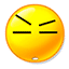 dqvoar.gif