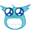 fb02.gif