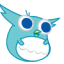 fb06.gif