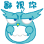 fb07.gif
