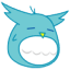 fb09.gif