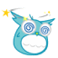 fb12.gif