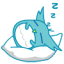 fb13.gif