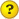 icon_question.gif