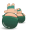 pao05.gif