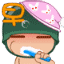 pao06.gif