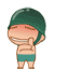 pao08.gif