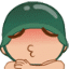 pao11.gif