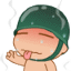 pao12.gif