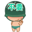 pao13.gif