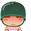 pao16.gif