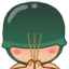 pao20.gif