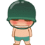 pao21.gif