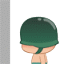 pao22.gif