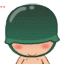 pao23.gif