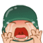 pao24.gif