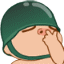 pao25.gif