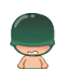 pao26.gif