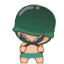 pao28.gif