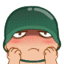 pao30.gif