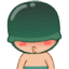 pao31.gif