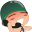pao34.gif