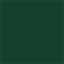 pao37.gif