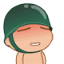 pao38.gif