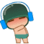 pao39.gif