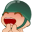 pao40.gif