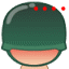 pao41.gif